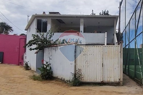 Venda-Apartamento-Centro , Guaçuí , Espírito Santo , 29560000-620251001-3