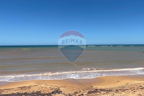 Venda-Casa-Rua dos Carcarás , 168  - praia Enseada das Garças  - Praia Grande , Fundão , Espírito Santo , 291871000-620121039-46