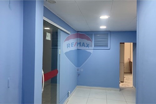 Venda-Cj. Comercial/ Sala-Centro , Vitória , Espírito Santo , 29010060-620241003-97