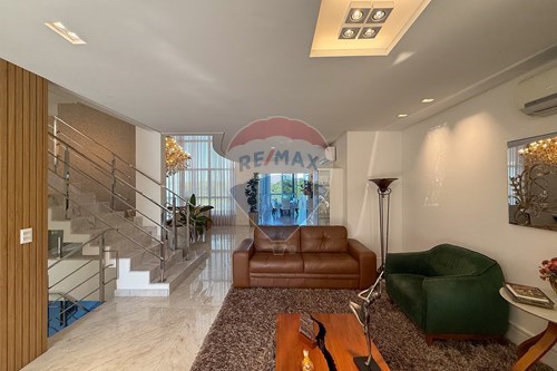 Venda-Casa-Rua Paulo Cezar Vinha , 175  - Cond. Riviera Park Residence, Quadra 2, Lote 4  - Santa Paula I , Vila Velha , Espírito Santo , 29126155-620071073-6