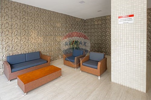 Venda-Apartamento-Rua Chapot Presvot , 356  - Praia do Canto , Vitória , Espírito Santo , 29055410-620131102-1