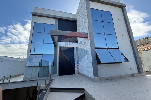 Venda-Casa-Avenida dos Ipês , 270  - Morada do Sol , Vila Velha , Espírito Santo , 29129721-620171059-1