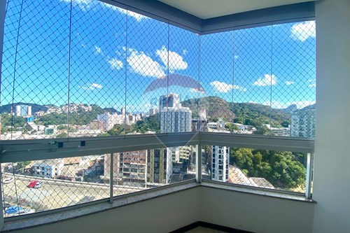 Residential - Condo/Apartment - Vitoria , Espírito Santo - BR