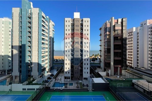 Venda-Apartamento-Mata da Praia , Vitória , Espírito Santo , 29065450-620131017-21