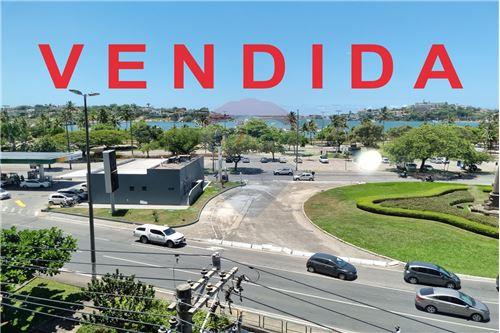 For Sale-Condo/Apartment-Avenida Saturnino de Brito, , 447,  - Ed Ilha Bela,  - Praia do Canto , Vitoria , Espírito Santo , 29055-215-620121002-69