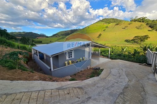 Venda-Chácara / Sítio / Fazenda-Edith Castro , Guaçuí , Espírito Santo , 29560000-620251015-38