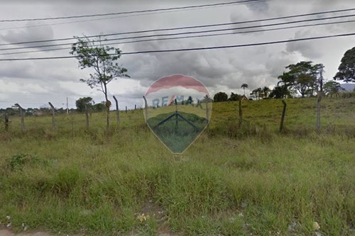 Venda-Terreno-Cariacica Sede , Cariacica , Espírito Santo , 29156035-620151005-11