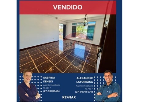 Venda-Apartamento-Jardim da Penha , Vitória , Espírito Santo , 29060130-620121026-49
