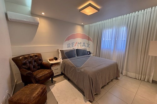 Venda-Cobertura-Rua Amélia Tartuce Nasser , 584  - próximo a praia e padaria Monte Libano  - Jardim da Penha , Vitória , Espírito Santo , 29060110-620171018-48