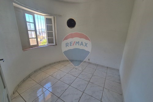 Venda-Casa-Centro , Vitória , Espírito Santo , 29.016-040-620121026-51