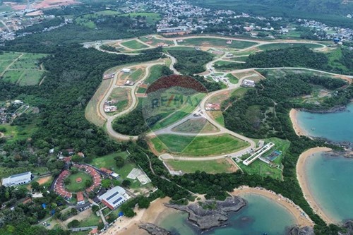 Venda-Terreno-Perocão , Guarapari , Espírito Santo , 29220-730-620231020-5