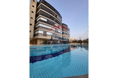 Residential - Condo/Apartment - Vitoria , Espírito Santo - BR