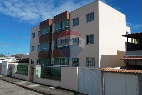 Venda-Apartamento-RUA HILDA SIMÕES NUNES , 296  - Alvorada , Anchieta , Espírito Santo , 29230000-620181024-1