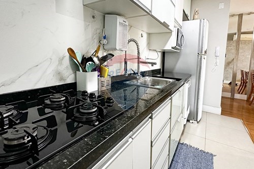 Slider Image Thumbnail