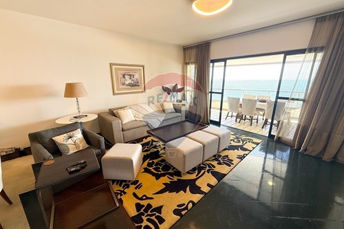 Venda-Apartamento-Avenida Antônio Gil Veloso , 2200  - Praia da Costa , Vila Velha , Espírito Santo , 29101022-620131123-9