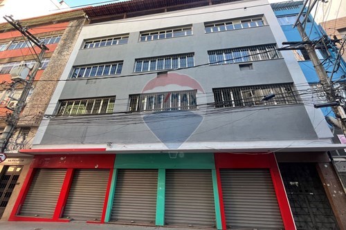 Venda-Prédio-Centro , Vitória , Espírito Santo , 29015280-620121019-59