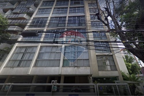 Venda-Apartamento-Praia do Canto , Vitória , Espírito Santo , 29055245-620121001-239