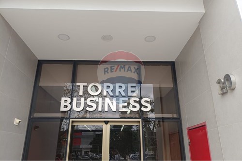 Commercial - Office - Vitoria , Espírito Santo - BR