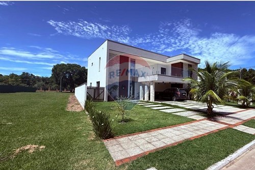 Venda-Casa de Condomínio-ALAMEDA BROMÉLIAS , S/N  - Carapina Grande , Serra , Espírito Santo , 29160000-620271006-16