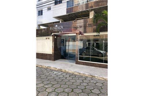 Venda-Apartamento-Mata da Praia , Vitória , Espírito Santo , 29060-350-620131002-190