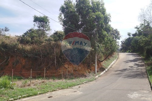 Venda-Terreno-Benevente , Anchieta , Espírito Santo , 29230000-620201024-8