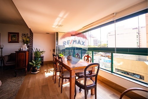 Venda-Apartamento-Praia do Canto , Vitória , Espírito Santo , 29055310-620131020-28