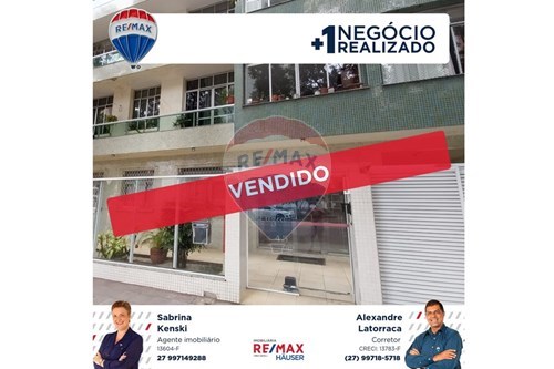 Venda-Apartamento-Praia do Canto , Vitória , Espírito Santo , 29055570-620121026-36