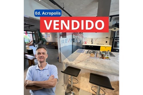 Venda-Apartamento-Praia do Canto , Vitória , Espírito Santo , 29055350-620121019-40