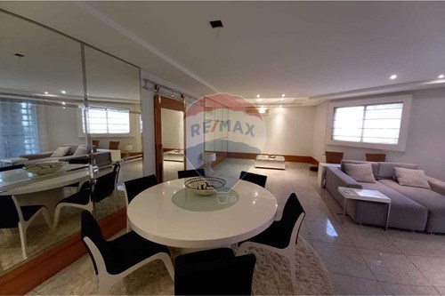 Venda-Apartamento-Avenida Antônio Borges , 110  - Mata da Praia , Vitória , Espírito Santo , 29065250-620241006-16