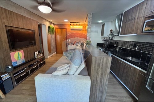 Venda-Apartamento-Avenida Pedro Depiante , 194  - Próximo a Padaria Monza de Bairro República  - Morada de Camburi , Vitória , Espírito Santo , 29062566-620221008-14