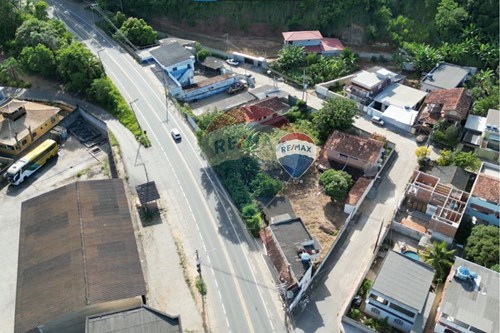 Venda-Terreno-Rua Antônio Miranda Neto , 35  - Rncho dos Quijos  - Niterói , Piúma , Espírito Santo , 29285000-620201022-25