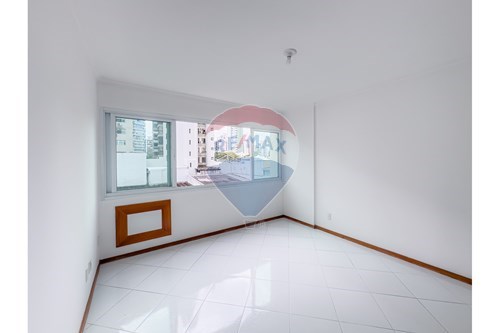 Slider Panorama Image Thumbnail