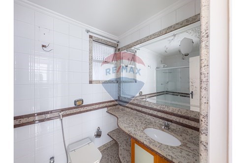 Slider Panorama Image Thumbnail