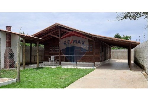 Venda-Casa-Guanabara , Anchieta , Espírito Santo , 29230000-620201023-12
