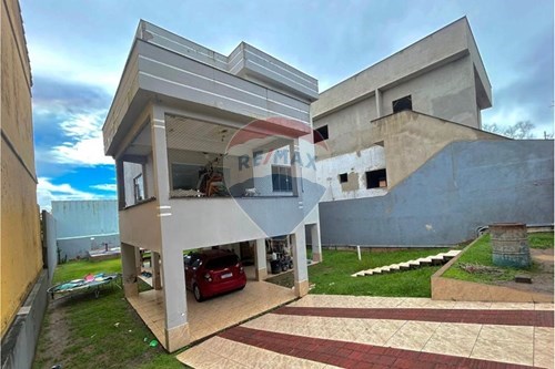 Alugar-Casa-Morada do Sol , Vila Velha , Espírito Santo , 29129723-620171059-10