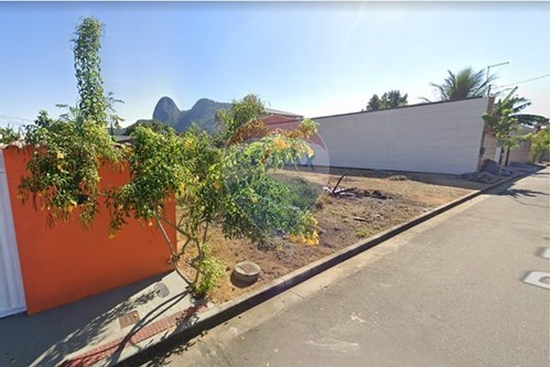 Venda-Terreno-Jardim da Serra , Serra , Espírito Santo , 29177-324-620151018-138