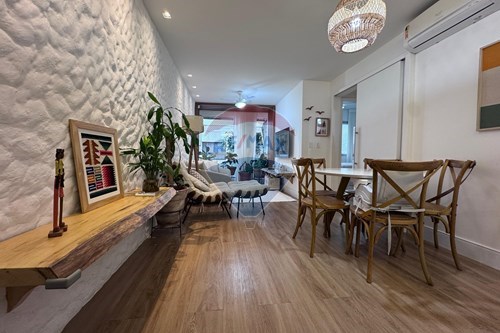 Venda-Apartamento-RUA NATALINA DAHER CARNEIRO , 176  - Jardim da Penha , Vitória , Espírito Santo , 29.060-490-620241003-45