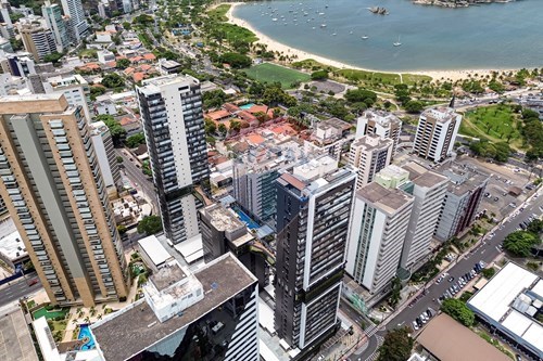 Venda-Apartamento-Enseada do Suá , Vitória , Espírito Santo , 29050545-620131068-15