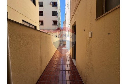 Slider 360 thumbnail