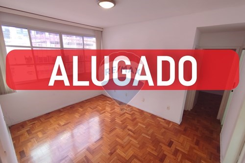 Alugar-Apartamento-Praia do Canto , Vitória , Espírito Santo , 29055420-620121001-274