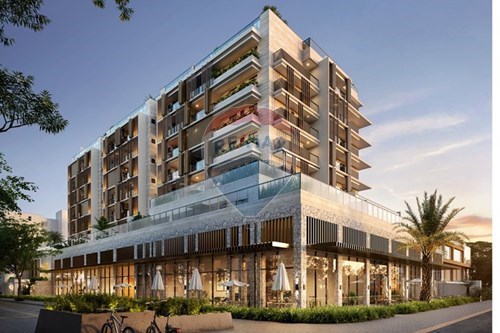 Venda-Apartamento-Rua Carlos Delgado Guerra Pinto , 113  - Serena by Mivita  - Jardim Camburi , Vitória , Espírito Santo , 29090040-620211002-43