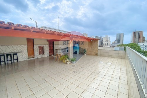 Venda-Apartamento-Rua Harriete Center Miller , 318  - Camisa 10 Society  - Praia do Morro , Guarapari , Espírito Santo , 29216047-620281004-28