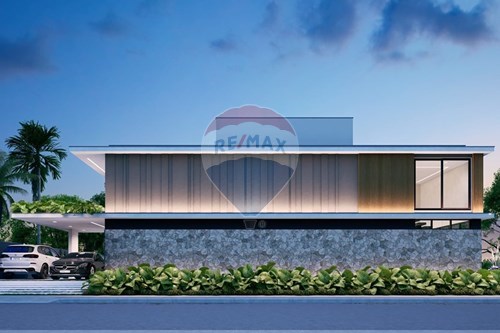 Venda-Casa-Portal de Manguinhos , Serra , Espírito Santo , 29173900-620171059-3