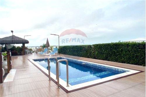 Casa de Condomínio - Venda - Anchieta , Espírito Santo - 47 - 620181025-17