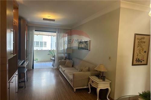 For Sale-Condo/Apartment-Avenida Antonio Gil Veloso , 240  - Ed. Villa Veneto  - Praia da Costa , Vila Velha , Espírito Santo , 29101-011-620141055-16