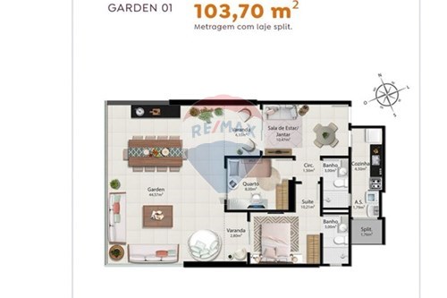 Slider Image Thumbnail