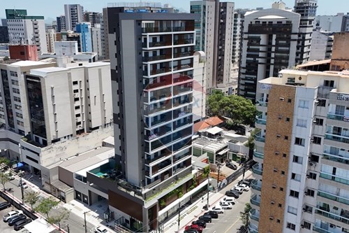 Venda-Apartamento-Praia do Canto , Vitória , Espírito Santo , 29055145-620221004-40