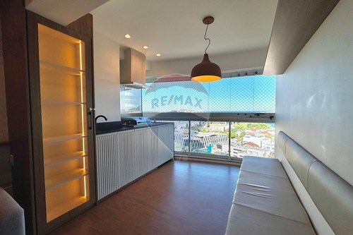 Venda-Apartamento-Enseada do Suá , Vitória , Espírito Santo , 29050580-620121044-39