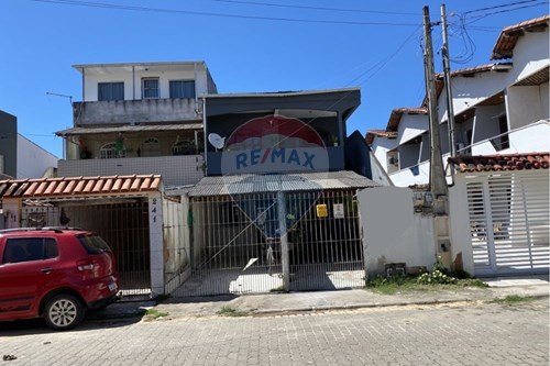 Venda-Casa-Jardim Maily , Piúma , Espírito Santo , 29285000-620201020-30