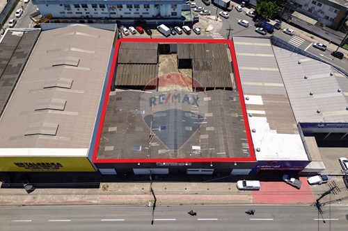 Venda-Galpão-Planalto de Carapina , Serra , Espírito Santo , 29900000-620131024-24